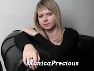 MonicaPrecious