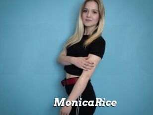 MonicaRice