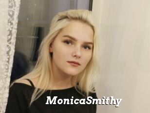 MonicaSmithy