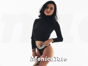 MonicaTate