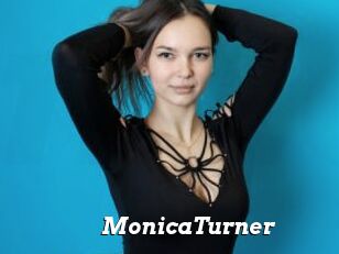 MonicaTurner