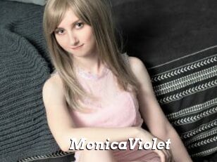 MonicaViolet