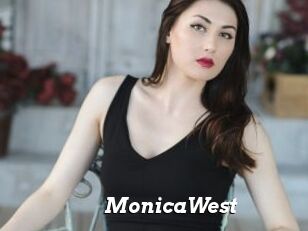 MonicaWest