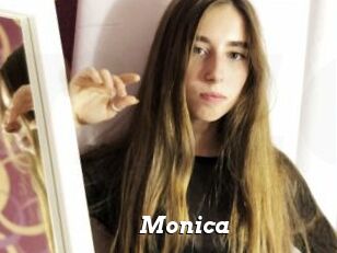 Monica_