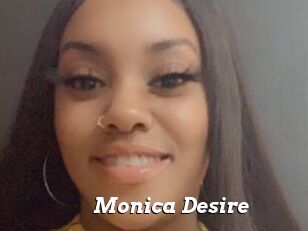 Monica_Desire