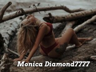 Monica_Diamond7777