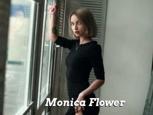 Monica_Flower