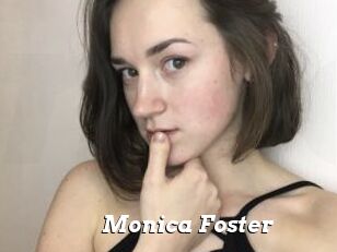Monica_Foster