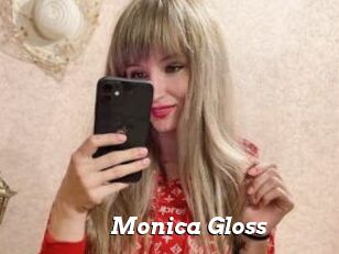 Monica_Gloss