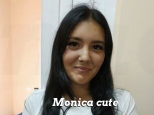 Monica_cute