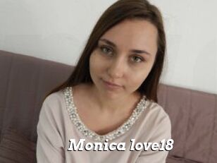 Monica_love18