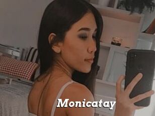 Monicatay