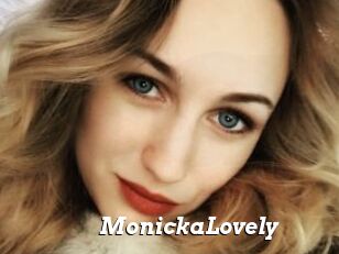 MonickaLovely Nice and quite