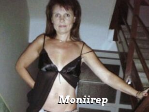 Moniirep