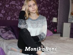 MonikaBoni