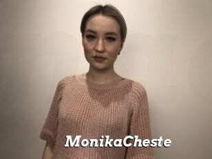 MonikaCheste