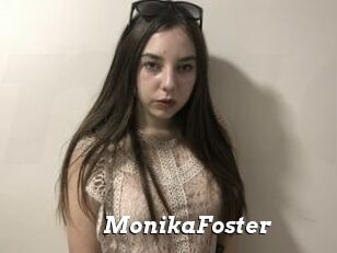 MonikaFoster