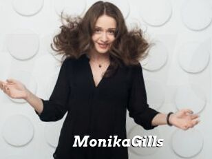 MonikaGills