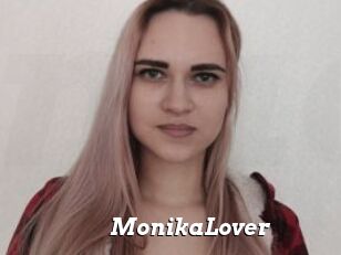 MonikaLover