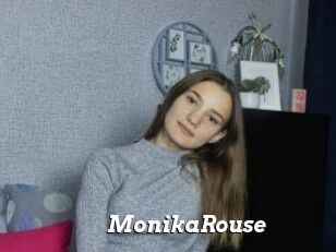 MonikaRouse