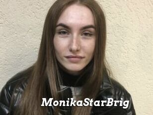 MonikaStarBrig