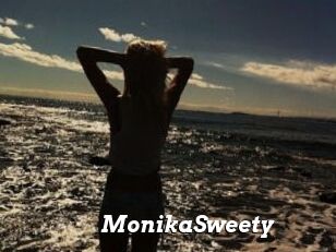 MonikaSweety