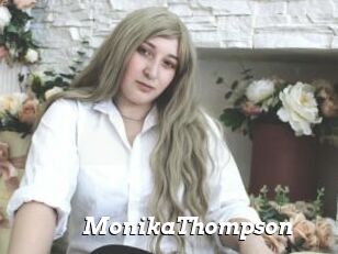 MonikaThompson