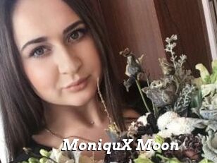 MoniquX_Moon