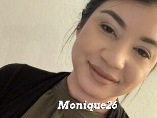 Monique26