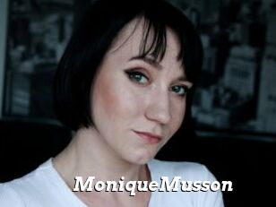 MoniqueMusson