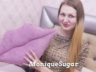 MoniqueSugar