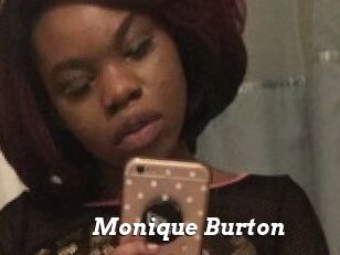 Monique_Burton