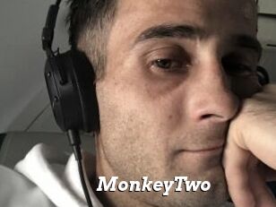 MonkeyTwo