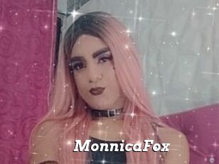 MonnicaFox