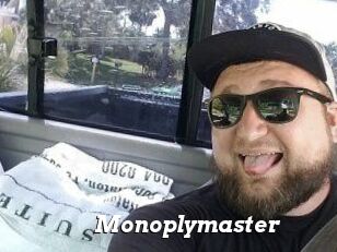 Monoplymaster