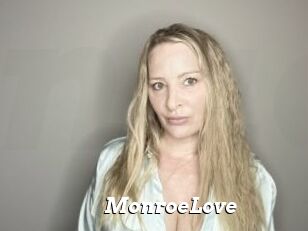 MonroeLove