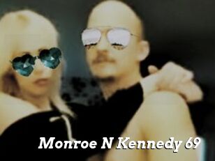 Monroe_N_Kennedy_69