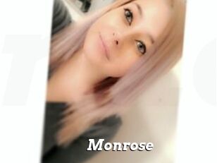 Monrose