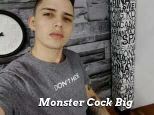 Monster_Cock_Big