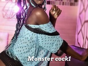 Monster_cock1