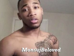 MonsujBeloved