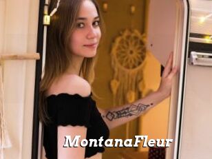 MontanaFleur