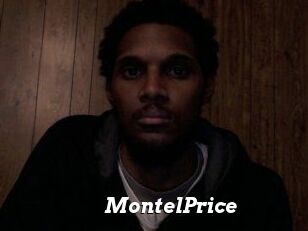 MontelPrice