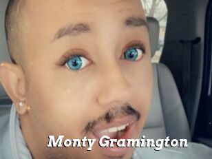 Monty_Gramington