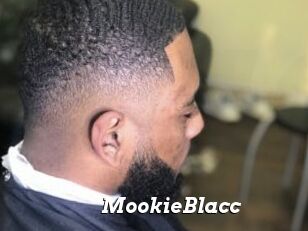 MookieBlacc