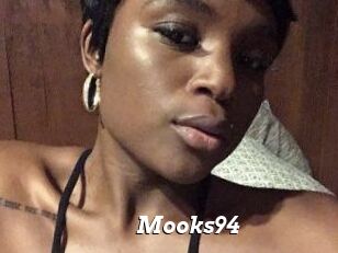 Mooks94