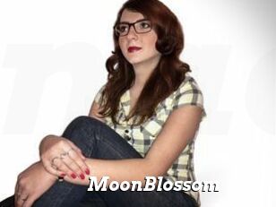 MoonBlossom