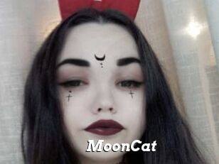 MoonCat