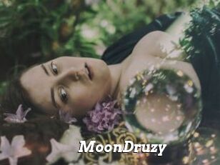 MoonDruzy