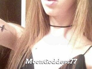 MoonGoddess77